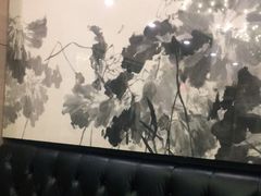 -李公面(星尚邻里店)