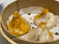 -狮王府淮扬菜(百家湖1912店)