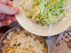 -肖肖酸萝卜鱼火锅(总店)