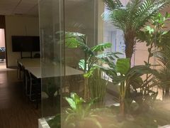 -优仕汇洗浴生活馆