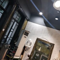 点击看大图 -M3 Hair Studio