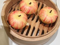 -椿记烧鹅(叠彩店)