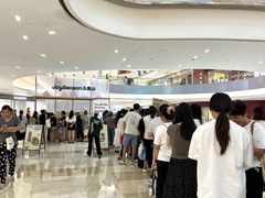 -杭州滨江宝龙城