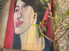 -Ginger(兴国路店)