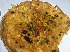 -乌江鱼杭帮菜(西湖店)