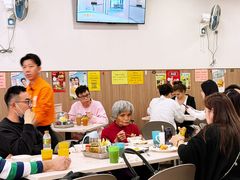 -喜莲咖啡