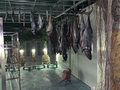 -龙悦湾酒家·八阵鱼生·渔人码头店