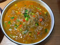 -赣饭农家·江西小炒(西乡店)