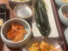 -济州爱肉堂(总店)