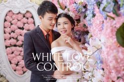 -1986婚纱摄影(清城店)