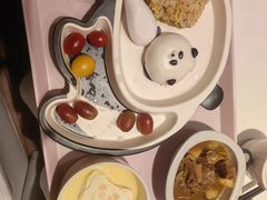 -眉州东坡(团结湖店)