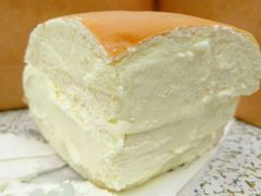 乳酪包-7号里低糖生日蛋糕(南阳路店)