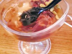 -三生小馆(亭知路店)