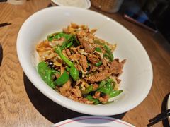 -实在湘·大碗土菜(竹料店)