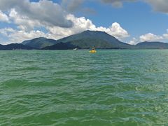 -大鹏佳兆业广场