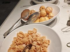 -豪客来牛排(天阳D32店)