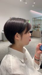 -Kraemer paris·苏豪路易士·嘉玛发廊