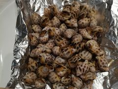 -大东海海鲜酒楼(渔人码头总店)