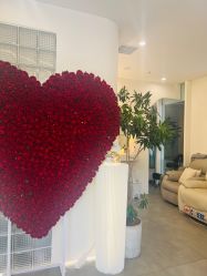 -美愈美肤MEIYU SKIN