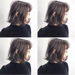 -卡尔诗·科技美肤连锁