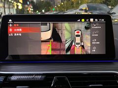 -车艺尚艺卡汽车改装(御水路店)