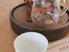 -顺风汤馆·广府粤菜(江宸天街店)