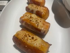 -许家菜(DT51店)