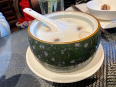 -壹泰东南亚主题餐厅·高良姜风情(州桥店)