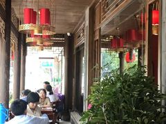 -明丰小渔馆(明月路店)