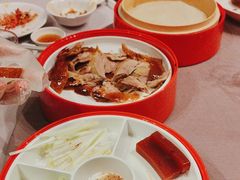 -台鄉缘 ·小海鲜·台州菜(桃林路店)