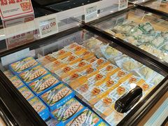 -AEON永旺(东方宝泰店)