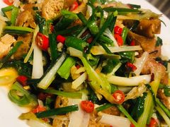 -福子家·闽北光泽菜(华林店)