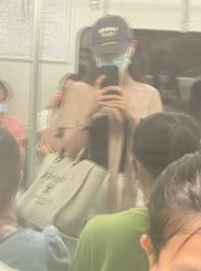 -東田造型