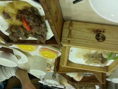 picture-又一间茶点轩(百汇广场店)