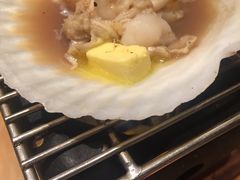 -沼津港渔市(宏伊国际广场店)