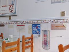 -无味饭店(九眼桥商业文化广场店)