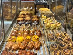 -九月生活(清波街店)