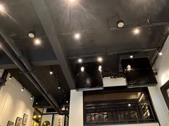 -茶叁酒肆·楚味江湖(菱角湖店)