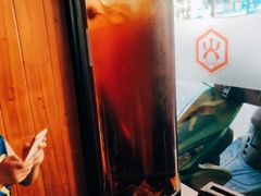 -烧蠔帮·湛江生蚝(工农店)