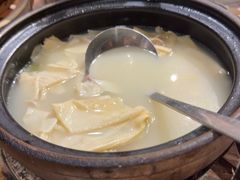-广府乡下·饭庄(新港东路店)