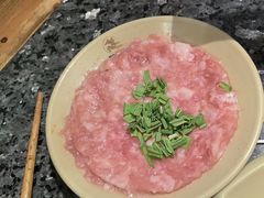 -蜀大侠火锅(春熙路店)