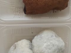 -老回回饺子馆(海洋馆店)