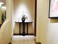 -九鹿台(恒都广场店)