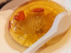 -陳添記·祖傳爽鱼皮(十五甫三巷店)
