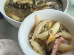 -东方山水金沙酒店-雅香阁中餐厅