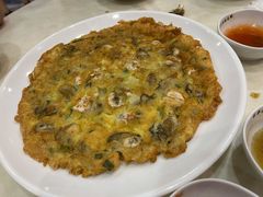 -长平老姿娘夜粥(平东一街店)