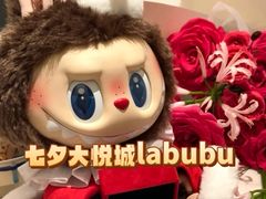 -大悦城(沈阳中街店)