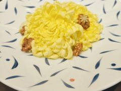 -锦成府·精选淮扬菜(老门东1865店)