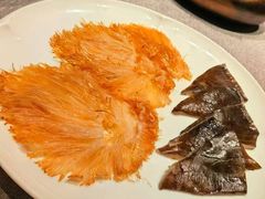 -荣府宴(南阳路店)