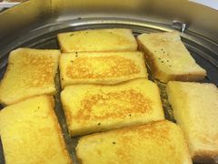 -吉志烤肉(太原总店)